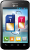 LG Optimus L3 II Dual