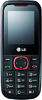 LG A120