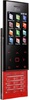 LG BL20E New Chocolate