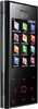 LG BL20E New Chocolate