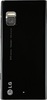 LG BL20E New Chocolate