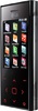 LG BL20E New Chocolate