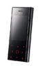 LG BL20E New Chocolate