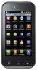 LG E730 Optimus Sol