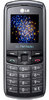 LG GB106