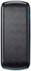 LG GB106