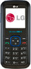 LG GB109