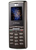 LG GB110