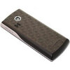 LG GB110