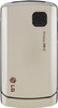 LG GB125