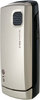 LG GB125