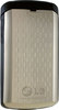 LG GB125