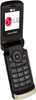 LG GB125