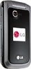 LG GB220