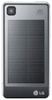 ���� LG GD510