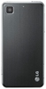 ���� LG GD510