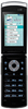 LG GD580 Lollipop