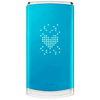 LG GD580 Lollipop