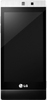 LG GD880 Mini