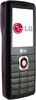 LG GM200
