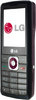 LG GM200