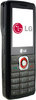 LG GM200