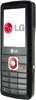 LG GM200