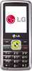 LG GM200