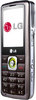 LG GM200