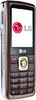 LG GM200