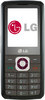 LG GM200