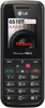 LG GS107