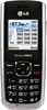 LG GS155