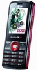 LG GS200