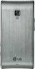 LG GT540 Optimus