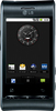 LG GT540 Optimus