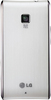 LG GT540 Optimus