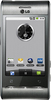 Смартфон LG GT540