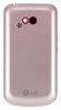 LG GW300 Onliner