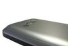 LG GW300 Onliner