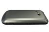 LG GW300 Onliner