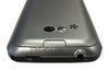 LG GW300 Onliner