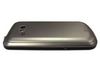 LG GW300 Onliner