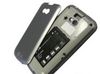 LG GW300 Onliner