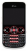 LG GW300 Onliner