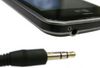 LG GW300 Onliner