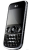 LG GW300 Onliner
