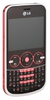 LG GW300 Onliner