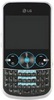 LG GW300 Onliner