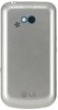 LG GW300 Onliner
